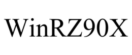 WINRZ90X trademark