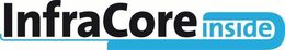 INFRACORE INSIDE trademark
