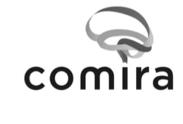 COMIRA trademark