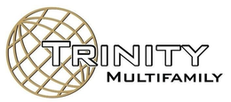 TRINITY MULTIFAMILY. trademark