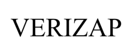 VERIZAP trademark