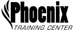 PHOENIX TRAINING CENTER trademark