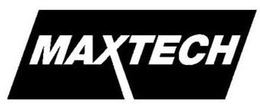 MAXTECH trademark