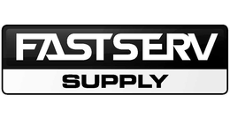 FASTSERV SUPPLY trademark