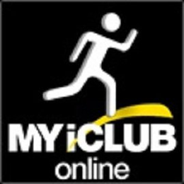 MYICLUBONLINE trademark
