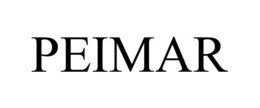 PEIMAR trademark