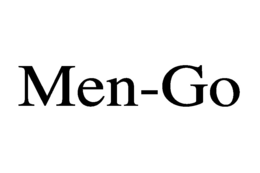 MEN-GO trademark