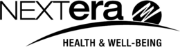 NEXTERA HEALTH & WELL-BEING trademark