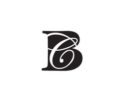 BC trademark