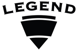 L E G E N D trademark