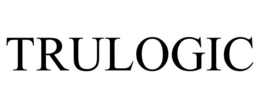 TRULOGIC trademark