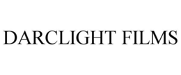 DARCLIGHT FILMS trademark