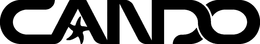 CANDO trademark