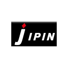 JIPIN trademark