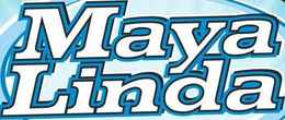 MAYA LINDA trademark
