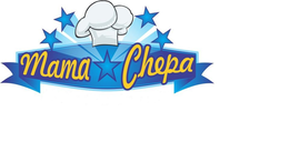 MAMA CHEPA trademark