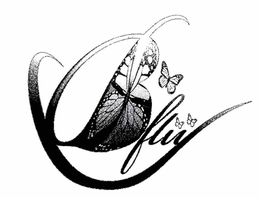 BFLII trademark