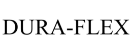 DURA-FLEX trademark