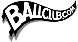 BALLCLUB.COM trademark