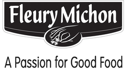 FLEURY MICHON A PASSION FOR GOOD FOOD trademark
