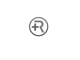 R trademark