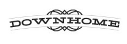 DOWNHOME trademark