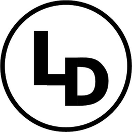 LD trademark