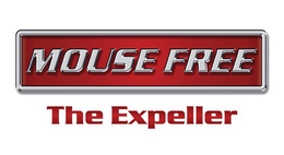 MOUSE FREE THE EXPELLER trademark