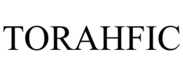TORAHFIC trademark