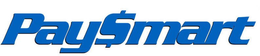 PAYSMART trademark