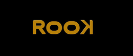 ROOK trademark