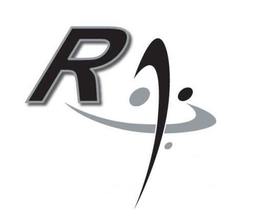 R trademark
