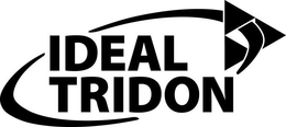 IDEAL TRIDON trademark