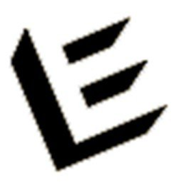 E trademark