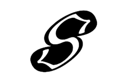 S trademark