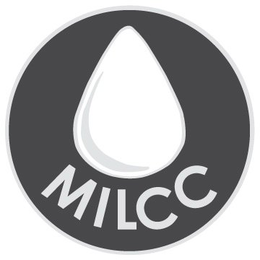 MILCC trademark