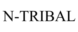 N-TRIBAL trademark