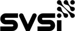 SVSI trademark