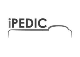 IPEDIC trademark
