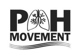 PAH MOVEMENT trademark