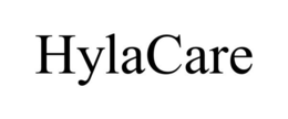 HYLACARE trademark