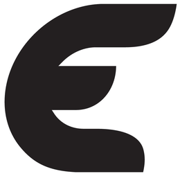 E trademark
