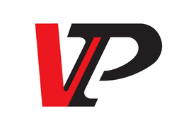 VP trademark