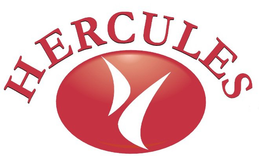 HERCULES H trademark