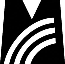 M trademark