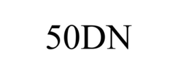 50DN trademark