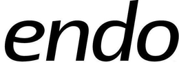 ENDO trademark