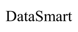 DATASMART trademark
