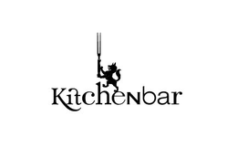 KITCHENBAR trademark
