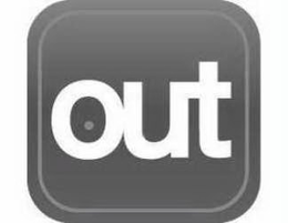 OUT trademark